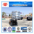 QINGDAO XINCHENG rubber aircraft tyre fender